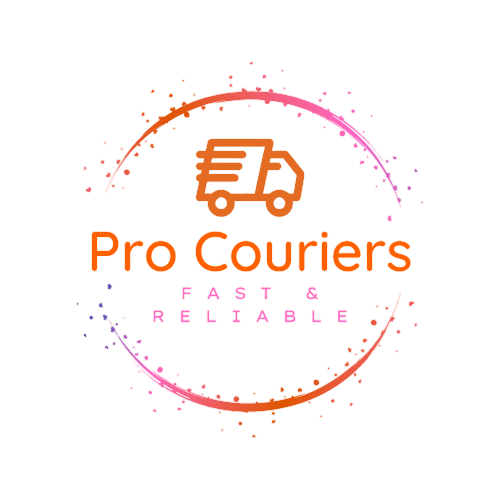 Pro Couriers